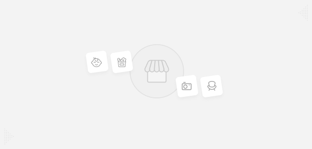 Sika cosmetics