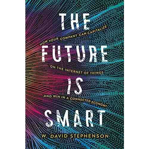 0008809845-L_square 0008809845-L_square