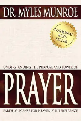 understanding the purpose of prayer understanding the purpose of prayer