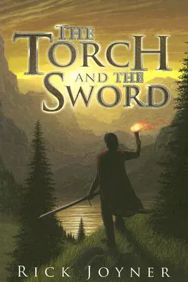 The Torch and the Sword”