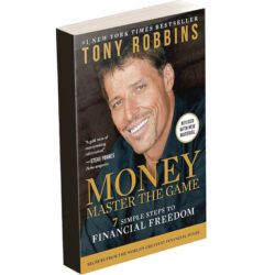 MONEY MASTER THE GAME – (Paperback Edition) – Buy Online in Ghana