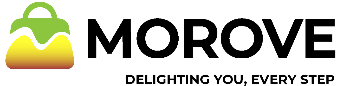 Morove online shop;