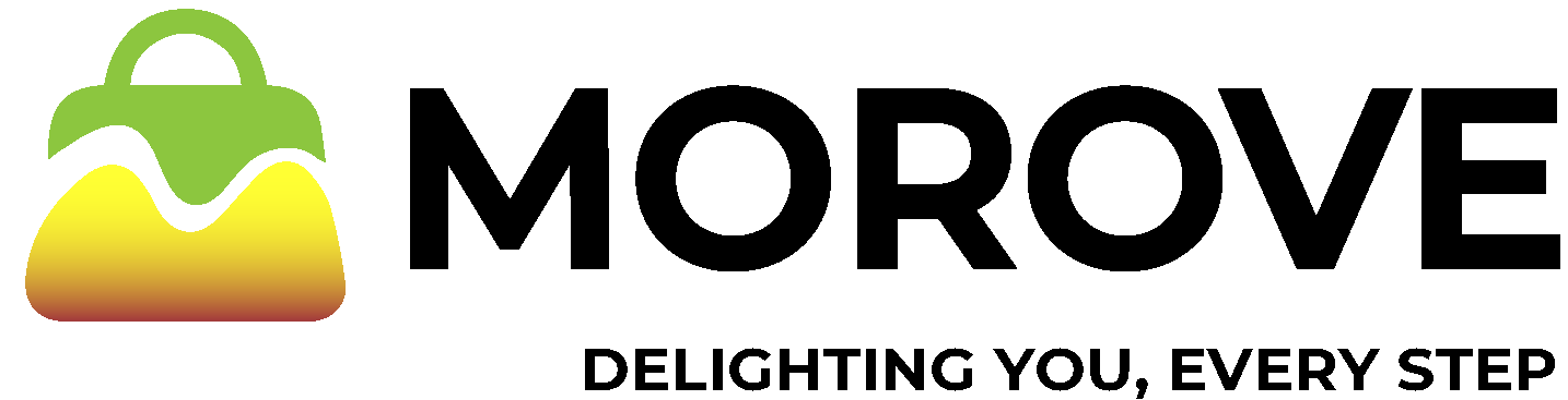 Morove online shop;