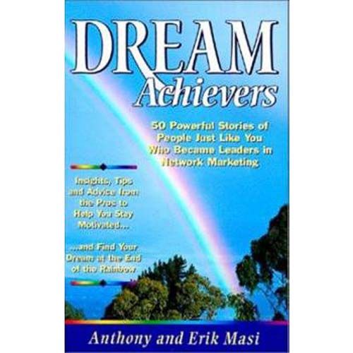 DREAM ACHEIVERS_square DREAM ACHEIVERS_square