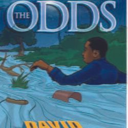 Against The Odds book