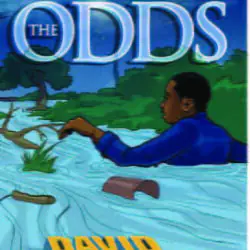 Against The Odds book