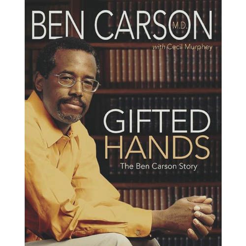 Gifted Hands ben carson_square Gifted Hands ben carson_square