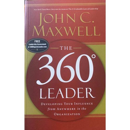 The 360 leader book – John c maxwell_square The 360 leader book – John c maxwell_square