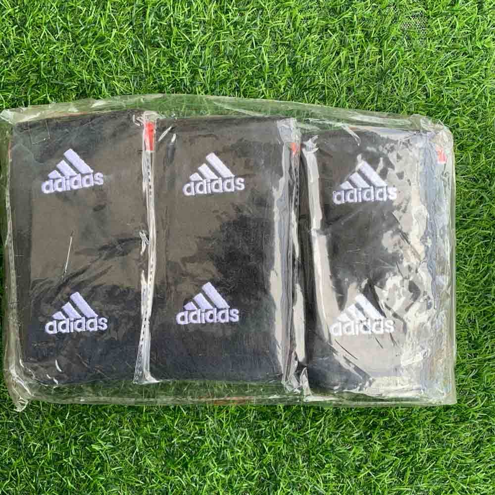 Adidas sweatband best sale