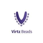Virtz Beads Enterprise