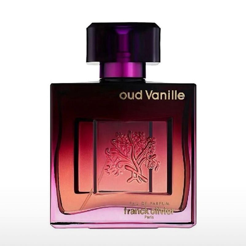 Oud Vanille Luxury Fragrance – Sweet, Warm & Woody Scent for Men & Women Oud Vanille Luxury Fragrance – Sweet, Warm & Woody Scent for Men & Women