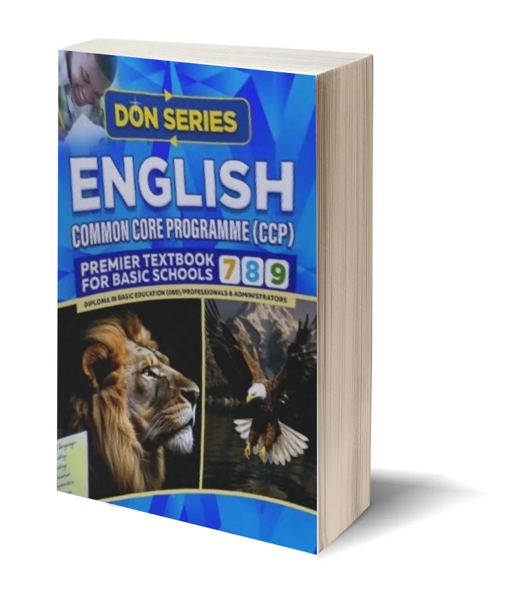 don series english language jhs 1-3 (1) don series english language jhs 1-3 (1)