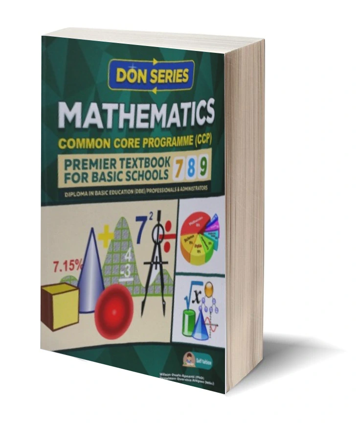don series mathematics jhs 1-3 don series mathematics jhs 1-3