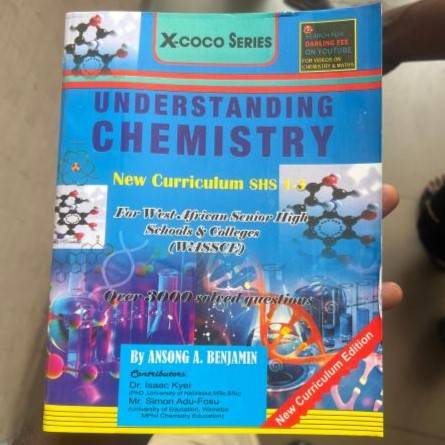 xcoco understanding chemistry xcoco understanding chemistry