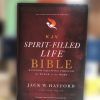 Bibles