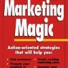 Marketing