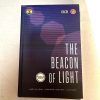 Beacon of light