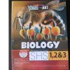 Textbooks